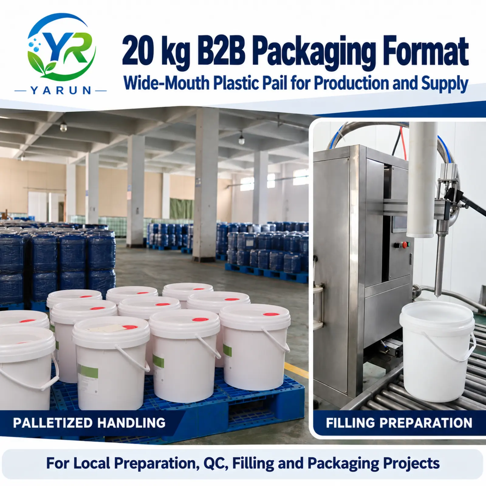 72% Concentrated Car Wash Liquid Base