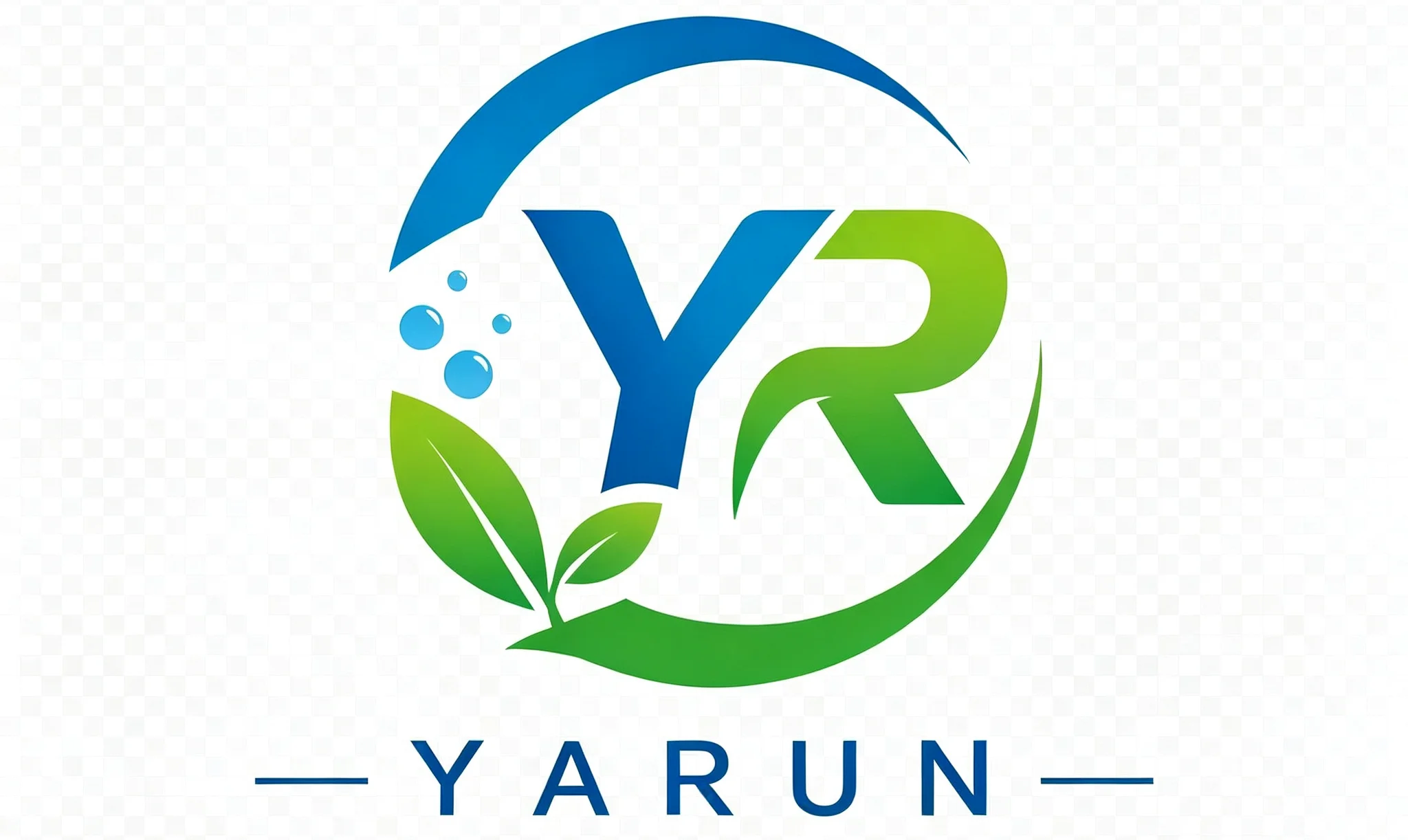 Hebei Yarun Life Care Co., Ltd.