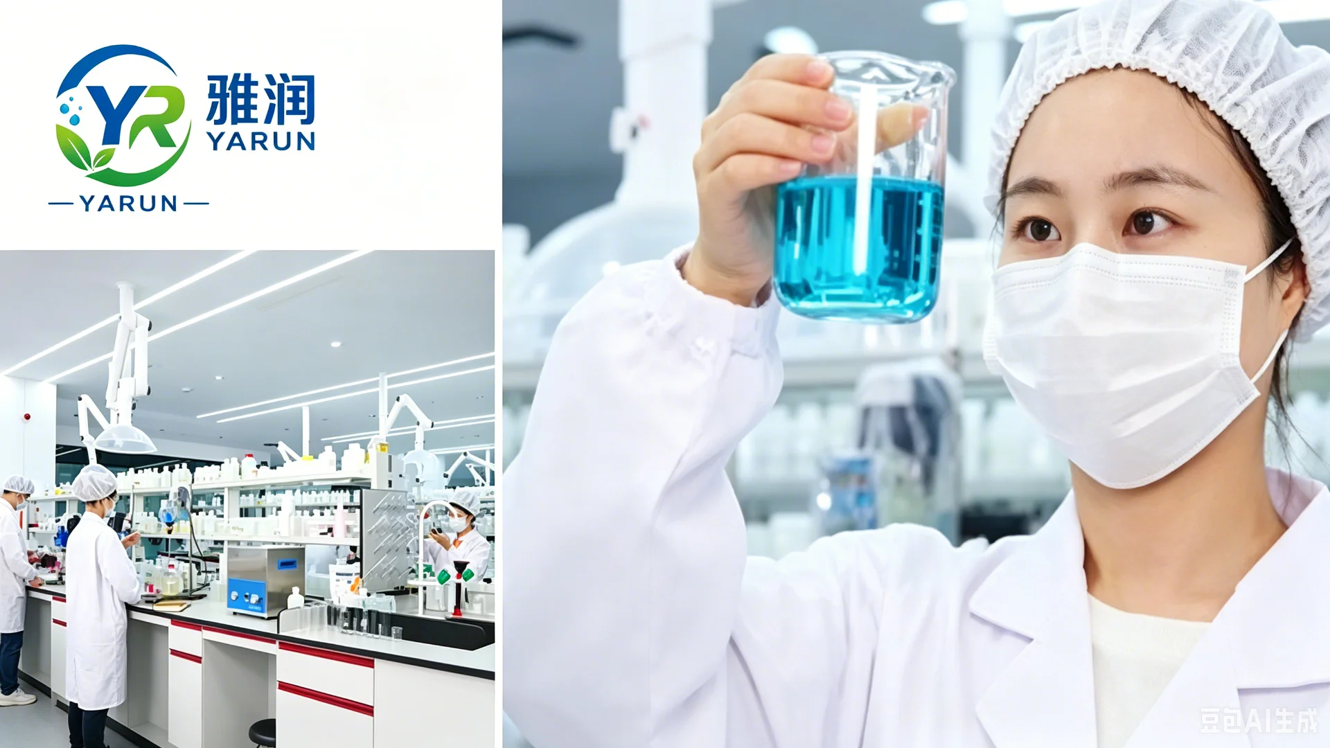 laundry-scent-booster-beads-quality-testing
