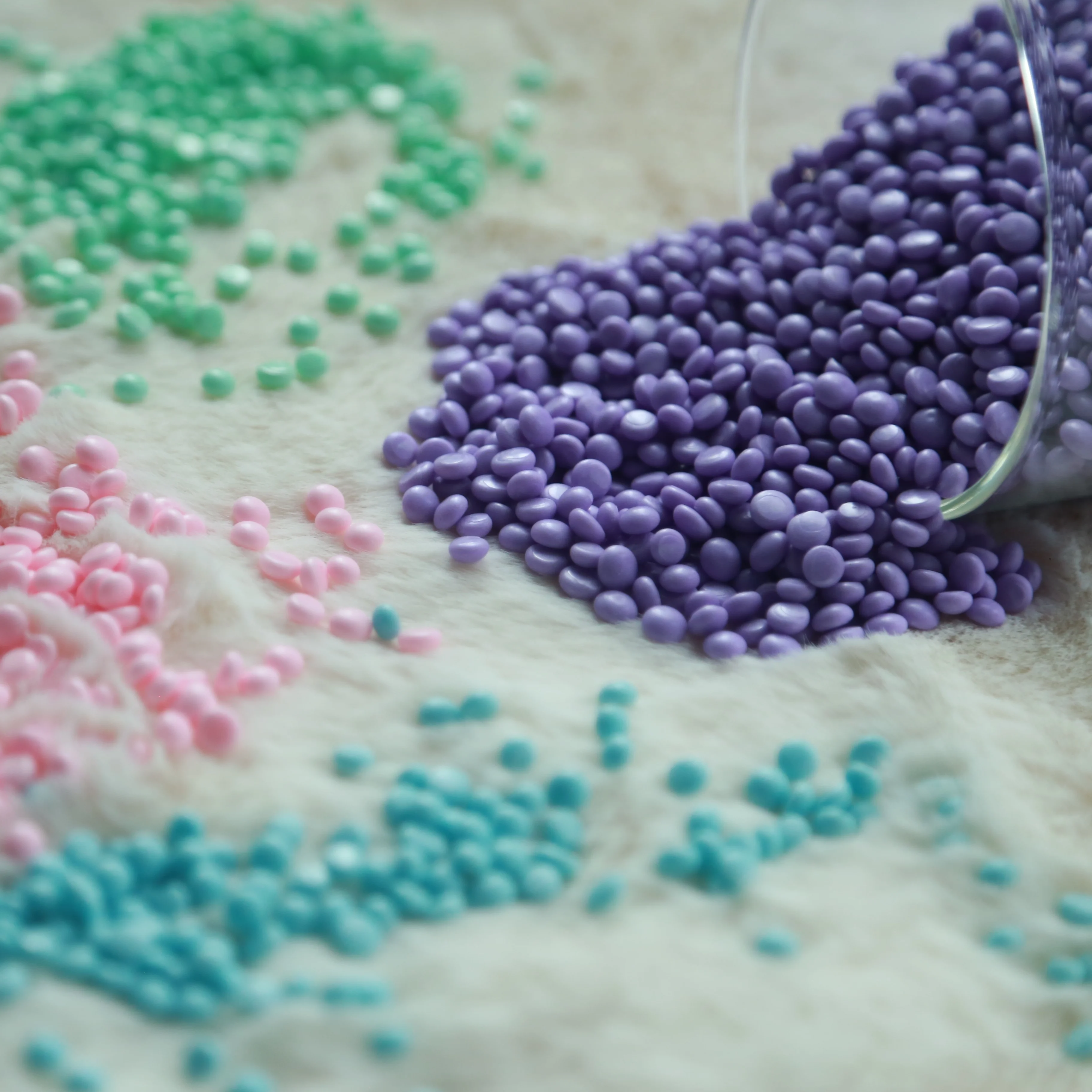 high-performance-fragrance-beads-particle-quality-laundry-care.
