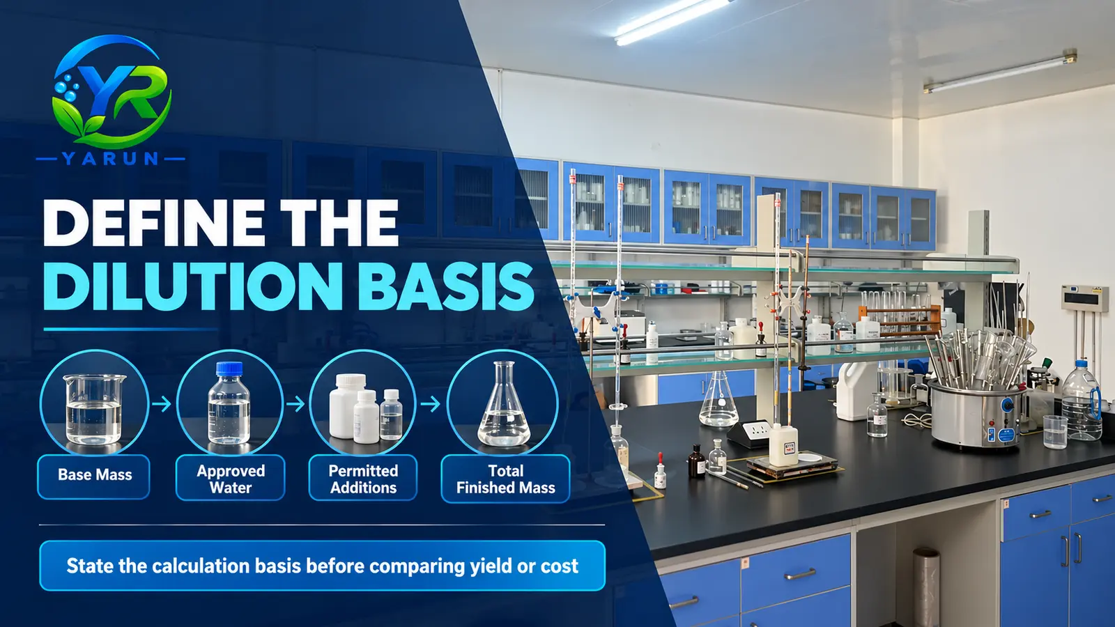 liquid-detergent-concentrate-dilution-basis
