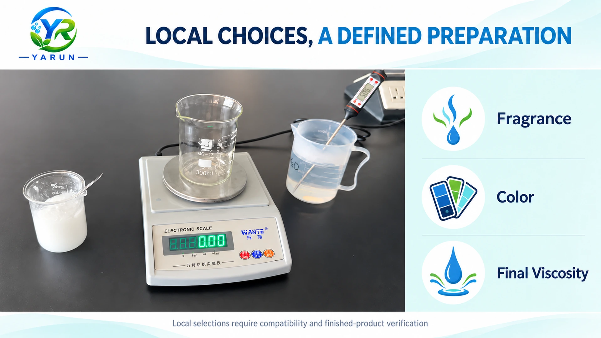 dishwashing-base-local-fragrance-color-viscosity